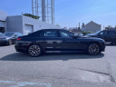 Thumbnail image of 2024 BMW i7 at BMW Mini of Freeport