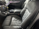 Thumbnail image of 2024 BMW i7 at BMW Mini of Freeport
