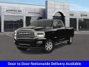 Thumbnail image of 2024 Ram 3500 at Westbury Chrysler Jeep Dodge RAM