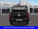 Thumbnail image of 2024 Ram 3500 at Westbury Chrysler Jeep Dodge RAM