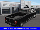 2024 Ram 3500 Laramie at Westbury Chrysler Jeep Dodge RAM