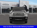 Thumbnail image of 2024 Ram 3500 at Westbury Chrysler Jeep Dodge RAM
