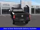 Thumbnail image of 2024 Ram 3500 at Westbury Chrysler Jeep Dodge RAM