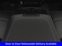 Thumbnail image of 2024 Ram 3500 at Westbury Chrysler Jeep Dodge RAM