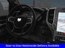 Thumbnail image of 2024 Ram 3500 at Westbury Chrysler Jeep Dodge RAM