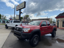 Thumbnail image of 2012 Toyota Tacoma at REV AUTO LLC