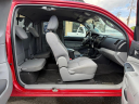 Thumbnail image of 2012 Toyota Tacoma at REV AUTO LLC