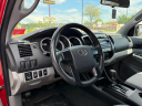Thumbnail image of 2012 Toyota Tacoma at REV AUTO LLC