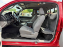 Thumbnail image of 2012 Toyota Tacoma at REV AUTO LLC