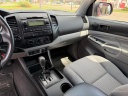 Thumbnail image of 2012 Toyota Tacoma at REV AUTO LLC