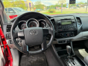 Thumbnail image of 2012 Toyota Tacoma at REV AUTO LLC