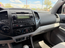 Thumbnail image of 2012 Toyota Tacoma at REV AUTO LLC