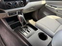 Thumbnail image of 2012 Toyota Tacoma at REV AUTO LLC