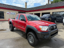 Thumbnail image of 2012 Toyota Tacoma at REV AUTO LLC
