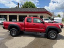 2012 Toyota Tacoma Base at REV AUTO LLC