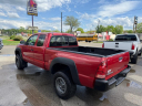 Thumbnail image of 2012 Toyota Tacoma at REV AUTO LLC