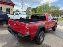 Thumbnail image of 2012 Toyota Tacoma at REV AUTO LLC
