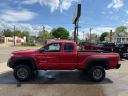 Thumbnail image of 2012 Toyota Tacoma at REV AUTO LLC
