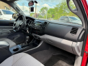Thumbnail image of 2012 Toyota Tacoma at REV AUTO LLC