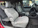 Thumbnail image of 2012 Toyota Tacoma at REV AUTO LLC