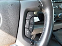 Thumbnail image of 2013 Chevrolet Silverado 1500 at Gary Mathews Motors