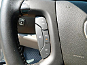 2013 Chevrolet Silverado 1500 Work Truck at Gary Mathews Motors
