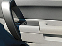 Thumbnail image of 2013 Chevrolet Silverado 1500 at Gary Mathews Motors