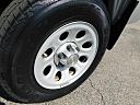 Thumbnail image of 2013 Chevrolet Silverado 1500 at Gary Mathews Motors