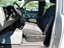 Thumbnail image of 2013 Chevrolet Silverado 1500 at Gary Mathews Motors