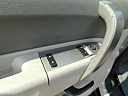 Thumbnail image of 2013 Chevrolet Silverado 1500 at Gary Mathews Motors
