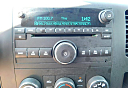 Thumbnail image of 2013 Chevrolet Silverado 1500 at Gary Mathews Motors