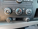 Thumbnail image of 2013 Chevrolet Silverado 1500 at Gary Mathews Motors