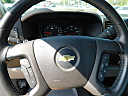 Thumbnail image of 2013 Chevrolet Silverado 1500 at Gary Mathews Motors