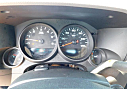 Thumbnail image of 2013 Chevrolet Silverado 1500 at Gary Mathews Motors