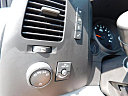 Thumbnail image of 2013 Chevrolet Silverado 1500 at Gary Mathews Motors