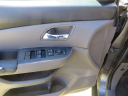 Thumbnail image of 2014 Honda Odyssey at WARD'S MOTOR SPORTS, INC