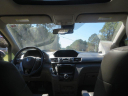 Thumbnail image of 2014 Honda Odyssey at WARD'S MOTOR SPORTS, INC