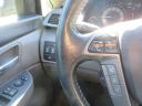 Thumbnail image of 2014 Honda Odyssey at WARD'S MOTOR SPORTS, INC