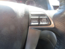 Thumbnail image of 2014 Honda Odyssey at WARD'S MOTOR SPORTS, INC