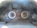 Thumbnail image of 2014 Honda Odyssey at WARD'S MOTOR SPORTS, INC