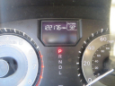 Thumbnail image of 2014 Honda Odyssey at WARD'S MOTOR SPORTS, INC