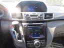 Thumbnail image of 2014 Honda Odyssey at WARD'S MOTOR SPORTS, INC