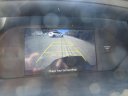 Thumbnail image of 2014 Honda Odyssey at WARD'S MOTOR SPORTS, INC