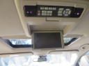 Thumbnail image of 2014 Honda Odyssey at WARD'S MOTOR SPORTS, INC