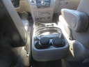 Thumbnail image of 2014 Honda Odyssey at WARD'S MOTOR SPORTS, INC