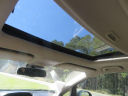 Thumbnail image of 2014 Honda Odyssey at WARD'S MOTOR SPORTS, INC