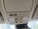 Thumbnail image of 2014 Honda Odyssey at WARD'S MOTOR SPORTS, INC