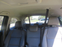 Thumbnail image of 2014 Honda Odyssey at WARD'S MOTOR SPORTS, INC
