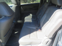Thumbnail image of 2014 Honda Odyssey at WARD'S MOTOR SPORTS, INC
