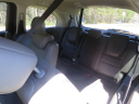 Thumbnail image of 2014 Honda Odyssey at WARD'S MOTOR SPORTS, INC